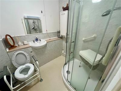 Picture 6